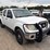 2009-nissan-frontier-image-3