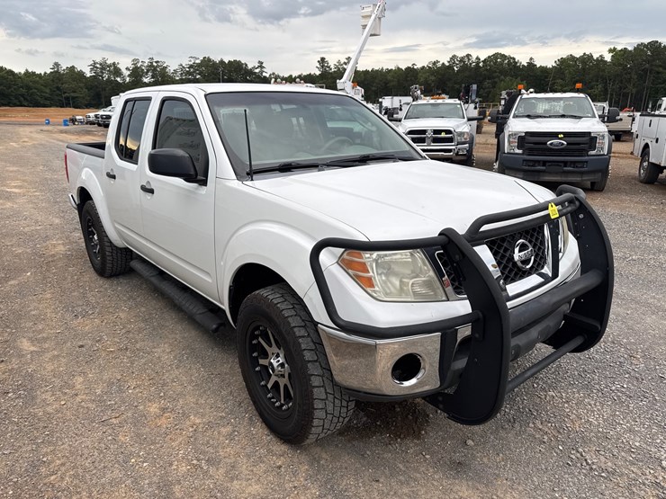 2009-nissan-frontier-image-3