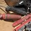 sunflower-field-cultivator-parts-image-9