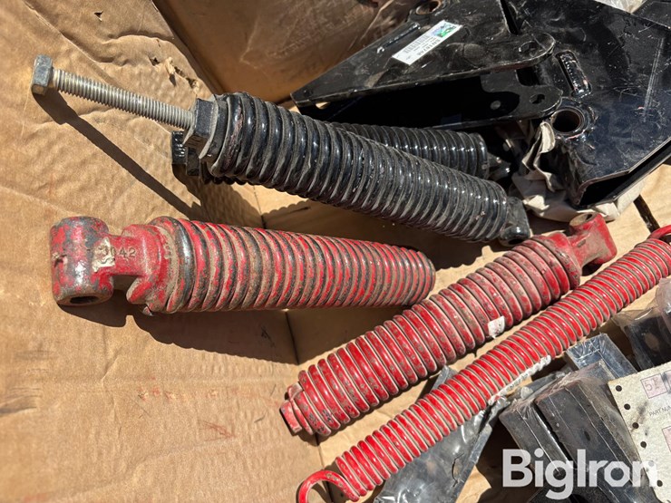 sunflower-field-cultivator-parts-image-9