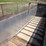 1976-bobc-30ft-live-bottom-semi-silage-trailer-image-50