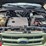ford-escape-hybrid-image-35