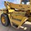 caterpillar-rt80-image-8