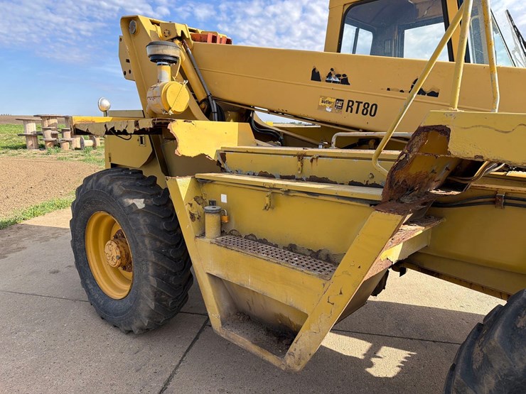caterpillar-rt80-image-8