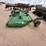 john-deere-hx14-image-2