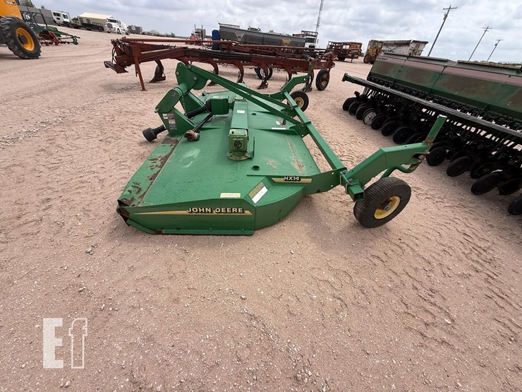 john-deere-hx14-image-2