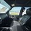 2017-ford-expedition-image-20