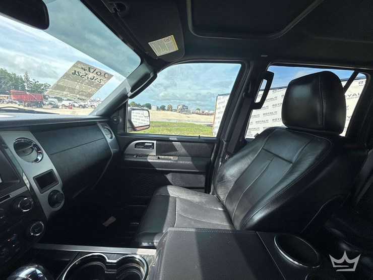 2017-ford-expedition-image-20