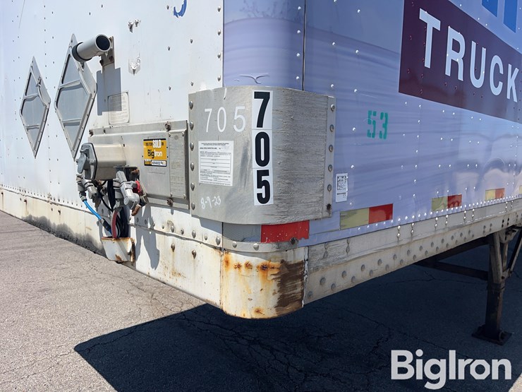 2008-strick-trailer-image-10