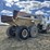 2005-terex-ta30-image-5