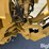 vermeer-lm42-image-19