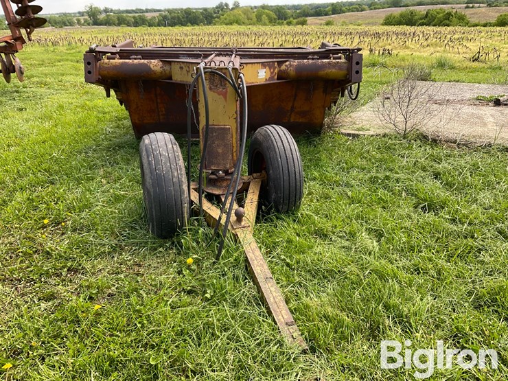 eversman-650-image-2