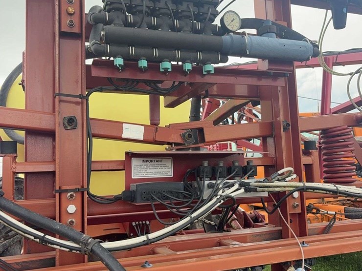 hardi-np1100-image-9