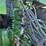 2023-john-deere-db90-image-92