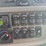 2013-peterbilt-388-image-64