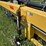 2007-new-holland-88c-image-21