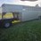 2002-eby-ruffneck-8'x24'-aluminum-livestock-trailer-image-20