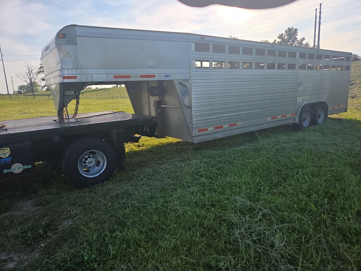 2002-eby-ruffneck-8'x24'-aluminum-livestock-trailer-image-20
