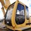 2001-deere-270-lc-image-20
