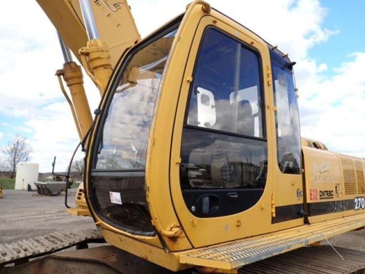 2001-deere-270-lc-image-20