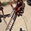 new-holland-451-image-4
