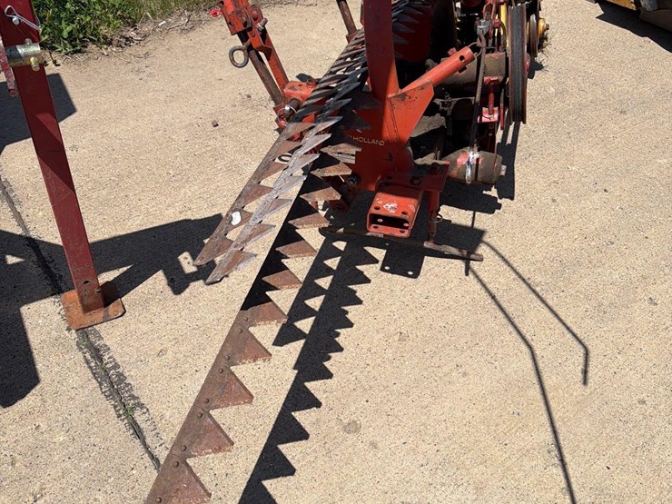new-holland-451-image-4