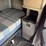 2018-freightliner-cascadia-125-image-21