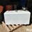 deezee-110-gal-transfer-tank-w/pump-image-2