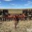 allis-chalmers-2300d-disk-harrow-image-2