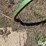 john-deere-1610-image-10