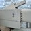 2015-freightliner-m2-106-image-66