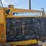 john-deere-644-image-9