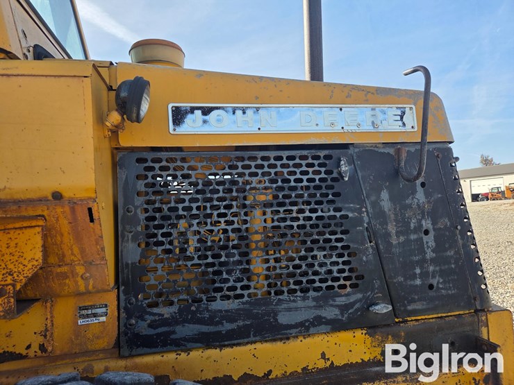 john-deere-644-image-9