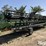 2009-john-deere-630f-image-3