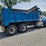2003-kenworth-t800-image-21