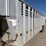 1992-wilson-livestock-trailer-image-12