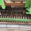 john-deere-569-image-22