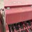 case-ih-6200-image-36