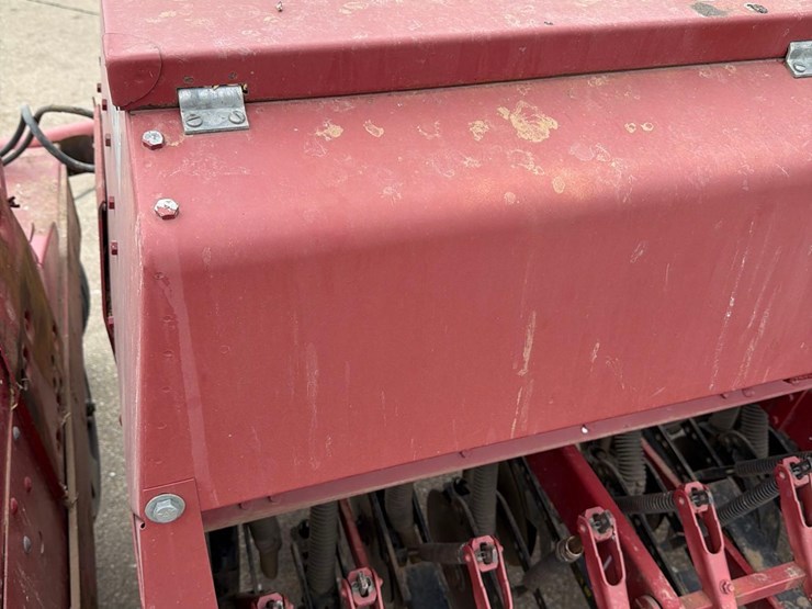 case-ih-6200-image-36