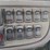 2013-peterbilt-388-image-64