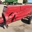 new-holland-275-image-10