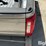 ford-f350-image-17