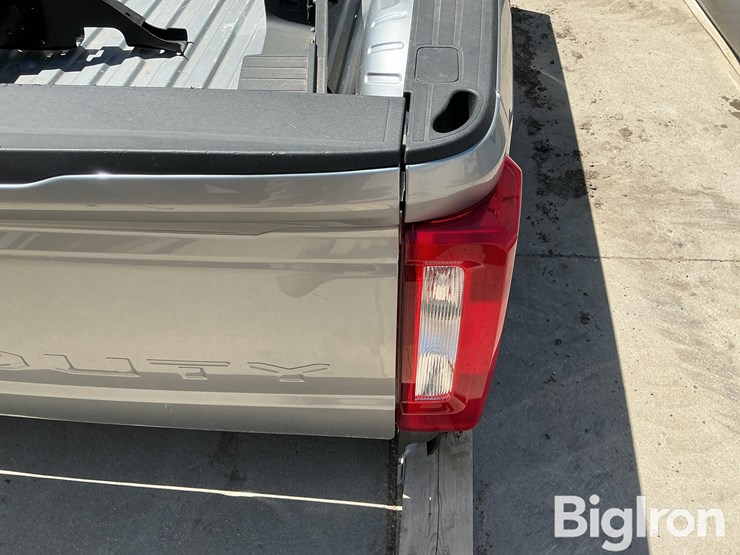 ford-f350-image-17