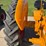 minneapolis-moline-z-image-15