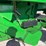 john-deere-9500-image-18