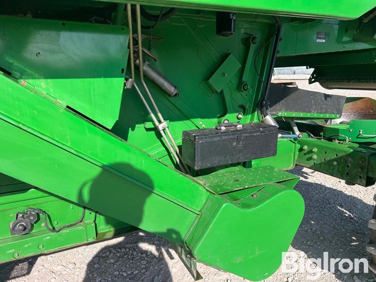 john-deere-9500-image-18