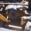 1994-ford-lta9000-image-13
