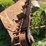 john-deere-43-image-19