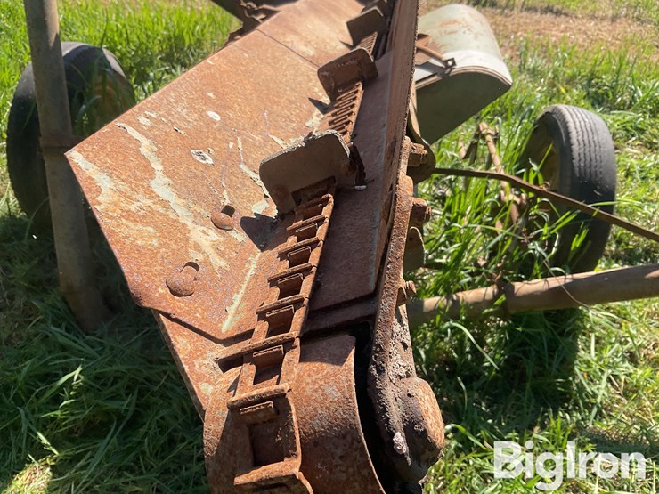 john-deere-43-image-19