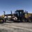 2011-caterpillar-140m-image-4